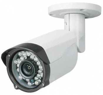 Indexa 25910