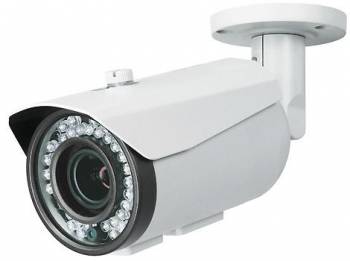 Indexa 25913