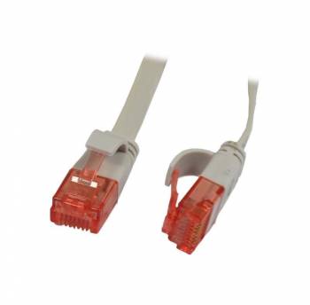Synergy 21 S216159V2