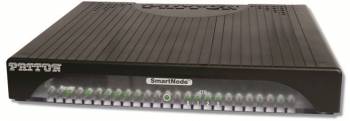 Inalp Patton SN5301/4B2G/EUI
