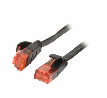 Synergy 21 S216179V2