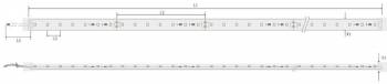 Synergy 21 S21-LED-F001801