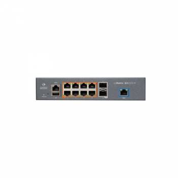Cambium Networks MX-EX2010PxA-E