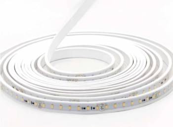Synergy 21 S21-LED-F00184