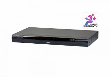 Aten KN1108VA