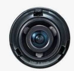 Hanwha Videoüberwachung SLA-2M2400Q