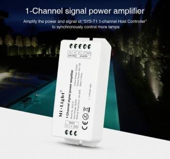 Synergy 21 SYS-T2