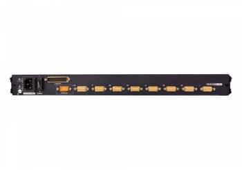 Aten CL5708IM-ATA-GG
