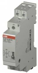 ABB Automation 2TAZ311000R2012
