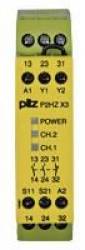 Pilz 774350