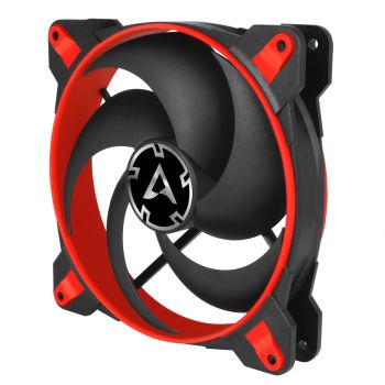 Arctic ACFAN00127A