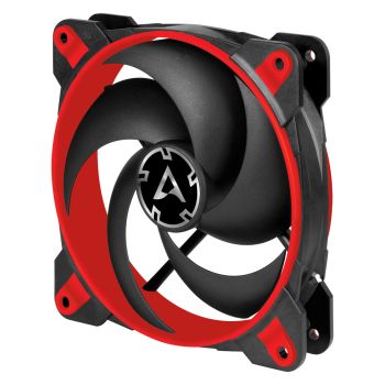 Arctic ACFAN00115A