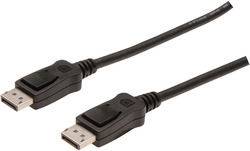 DIGITUS AK-340103-020-S
