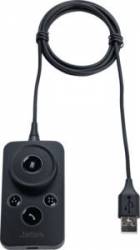 Jabra 50-219