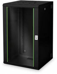 Digitus DN-19 20-U-3-SW