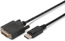 Digitus AK-340301-020-S