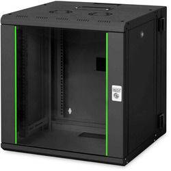 Digitus DN-19 12-U-3-SW