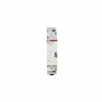 ABB 2TAZ312000R2041