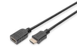 Digitus AK-330201-020-S