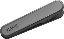 Jabra 14601-02