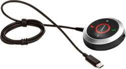 Jabra 14208-20