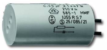 Busch Jaeger 2CKA006899A0231