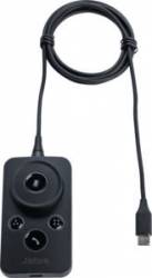 Jabra 50-159