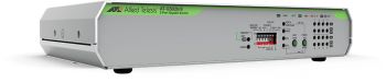 Allied Telesis AT-GS920/8-50