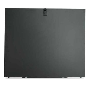 APC AR7304