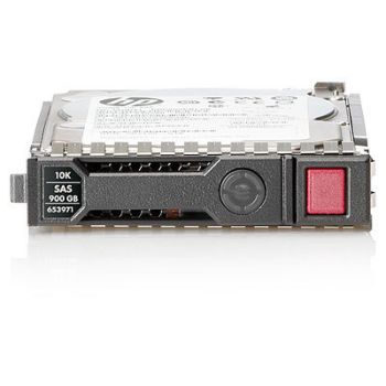 HP 652589-B21