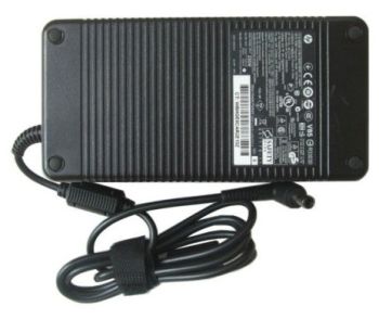 HP 693714-001