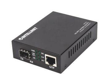 Intellinet 508193