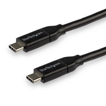 Startech.com USB2C5C3M