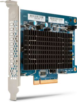 HP 4YF62AA