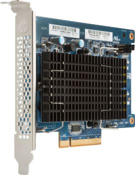 HP 4YF61AA