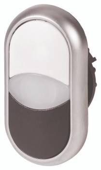 Moeller 216704