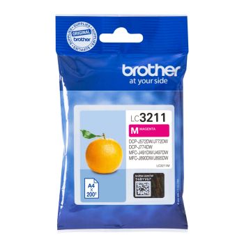 Brother D00HAK001