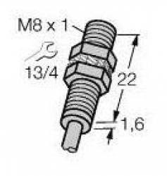 TURCK 1003600
