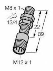 TURCK 1003620