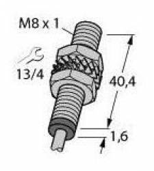 TURCK 1533003