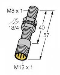 TURCK 1003502