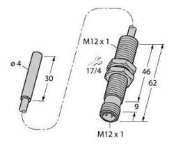 TURCK 1533001