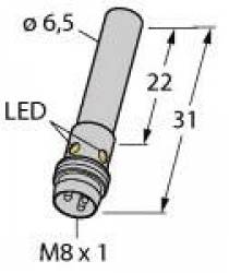 TURCK 4610840