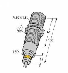 TURCK 4617035