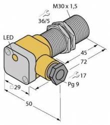 TURCK 40220