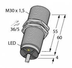 TURCK 44170