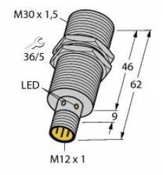TURCK 44175