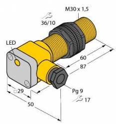 TURCK 46595