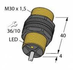 TURCK 40400