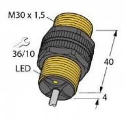 TURCK 1023322